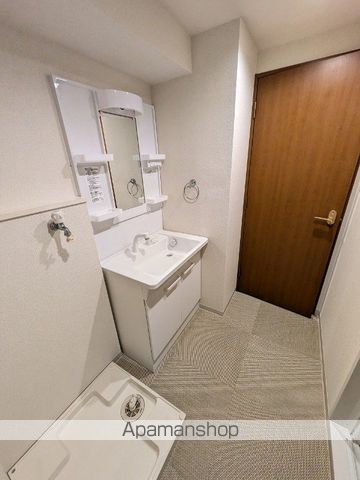 千葉県市川市行徳駅前３丁目 その他