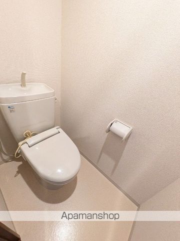 千葉県市川市行徳駅前３丁目 その他