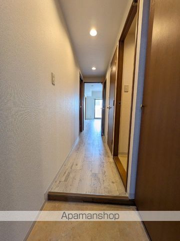千葉県市川市行徳駅前３丁目 その他