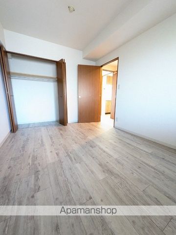 千葉県市川市行徳駅前３丁目 その他