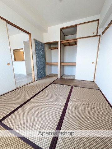 千葉県市川市行徳駅前３丁目 その他
