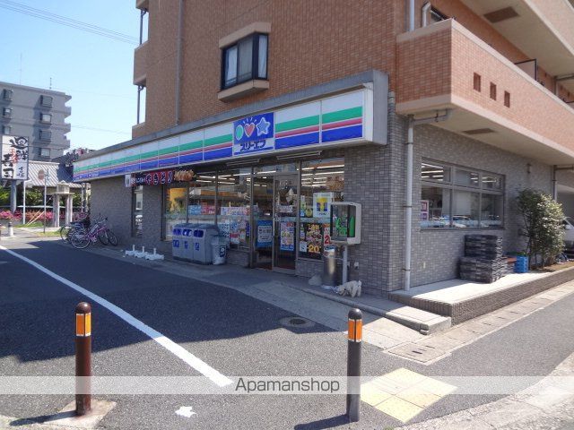 千葉県浦安市富士見３丁目 その他