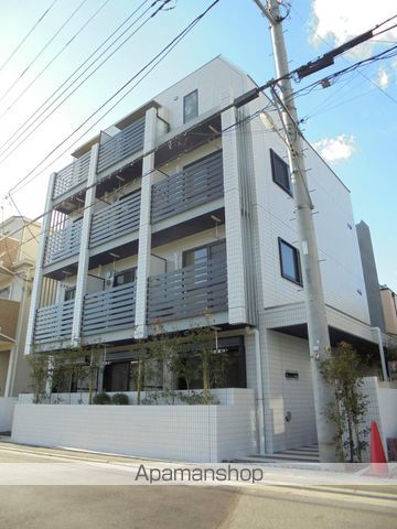 千葉県浦安市今川２丁目 外観