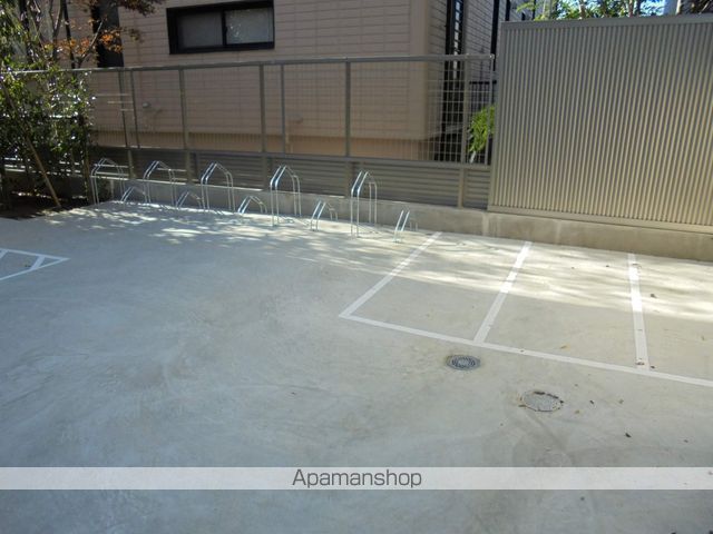 千葉県浦安市今川２丁目 その他