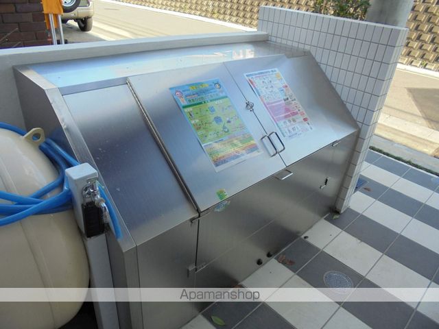千葉県浦安市今川２丁目 その他