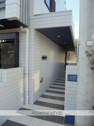 千葉県浦安市今川２丁目 その他
