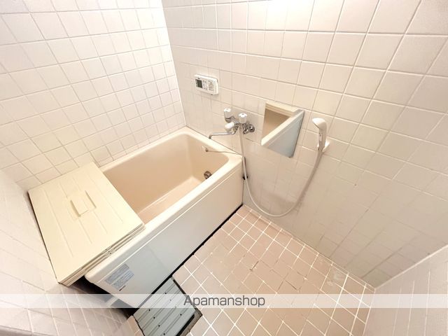 千葉県浦安市入船２丁目 その他