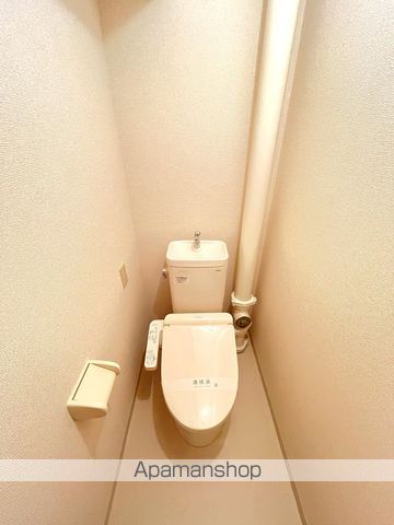 千葉県浦安市入船２丁目 その他