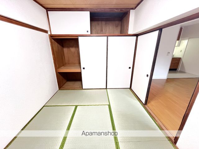 千葉県浦安市入船２丁目 その他