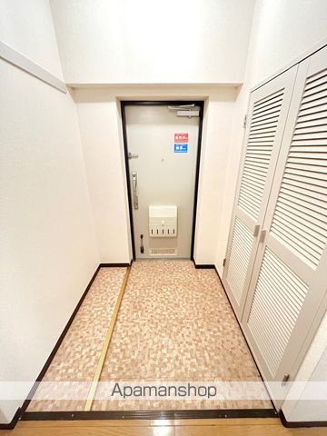 千葉県浦安市入船２丁目 その他