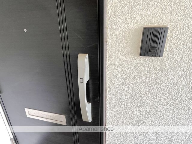 千葉県浦安市入船２丁目 その他