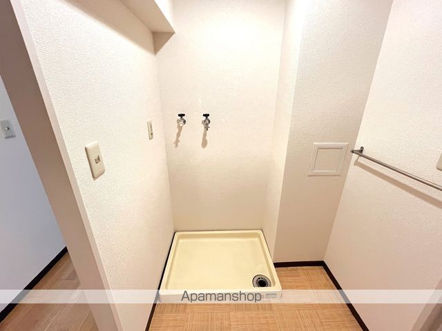 千葉県浦安市入船２丁目 その他