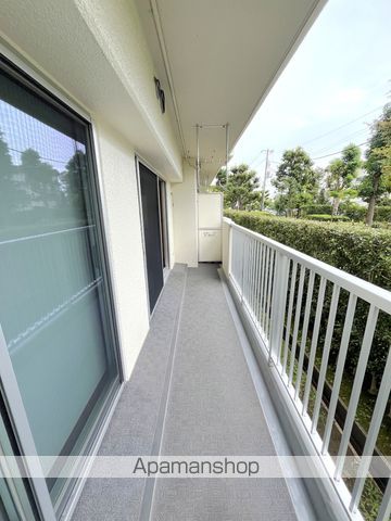 千葉県浦安市入船２丁目 その他