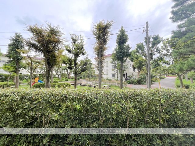 千葉県浦安市入船２丁目 その他