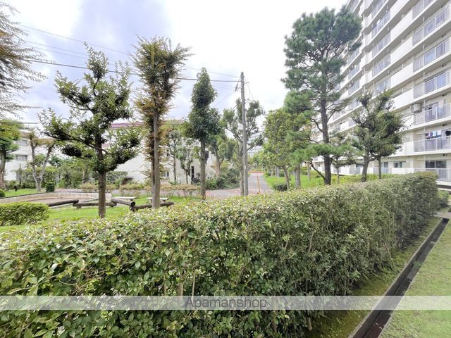 千葉県浦安市入船２丁目 その他