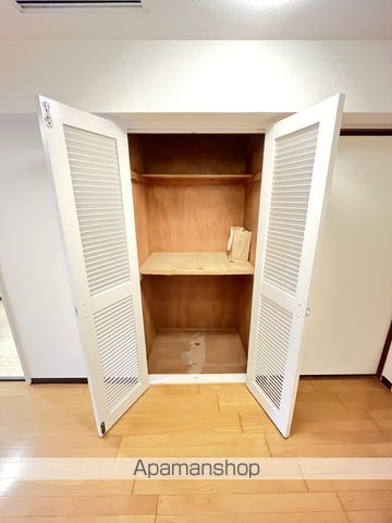 千葉県浦安市入船２丁目 その他