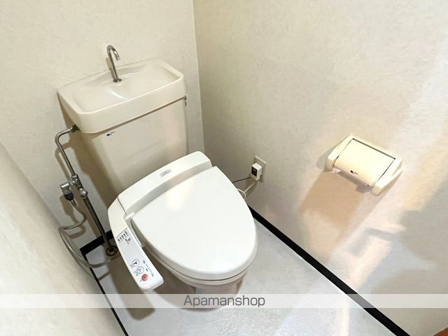 千葉県浦安市富士見４丁目 その他