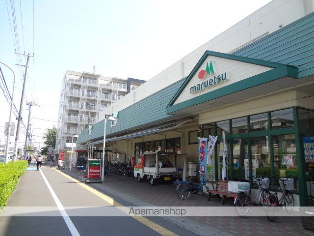 千葉県浦安市富士見４丁目 その他