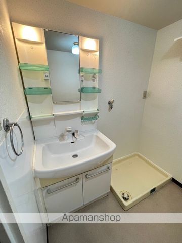 千葉県浦安市富士見４丁目 その他