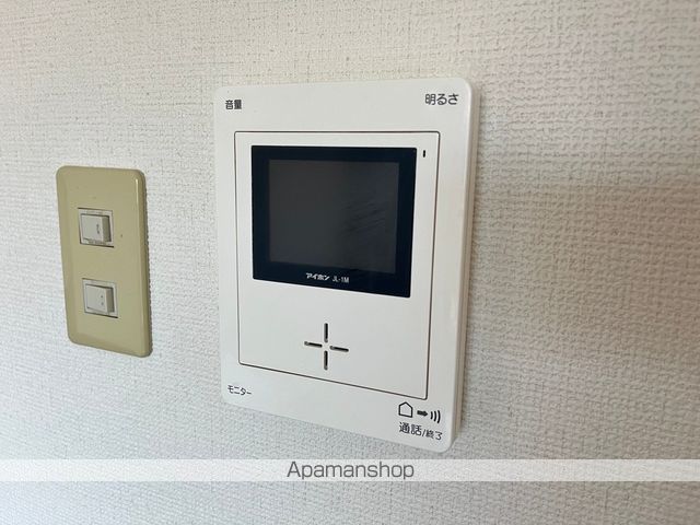 千葉県浦安市富士見４丁目 その他