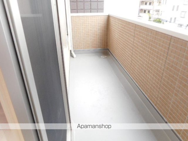 千葉県市川市行徳駅前４丁目 その他