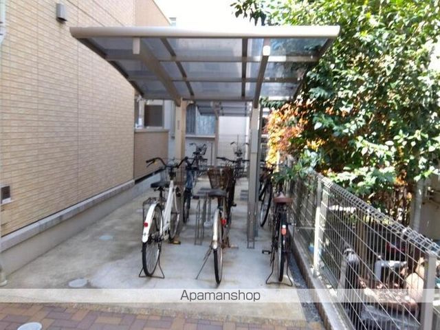 千葉県市川市行徳駅前４丁目 その他