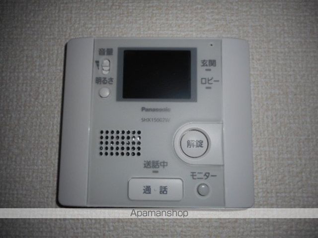 千葉県市川市香取１丁目 その他