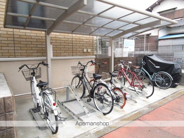千葉県市川市香取１丁目 その他