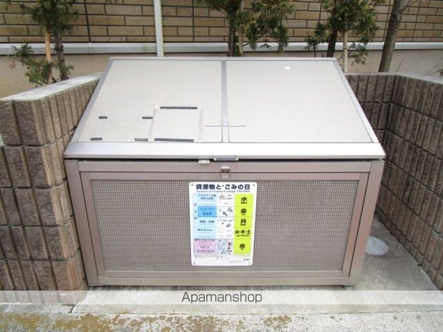 千葉県市川市香取１丁目 その他