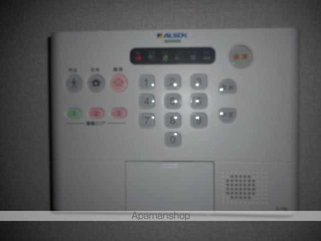 千葉県市川市香取１丁目 その他