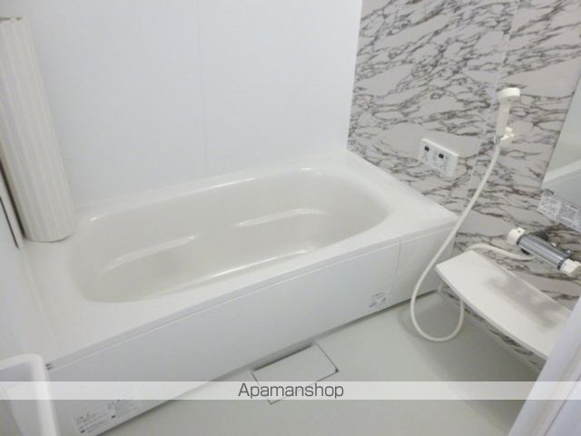 千葉県市川市湊新田１丁目 その他