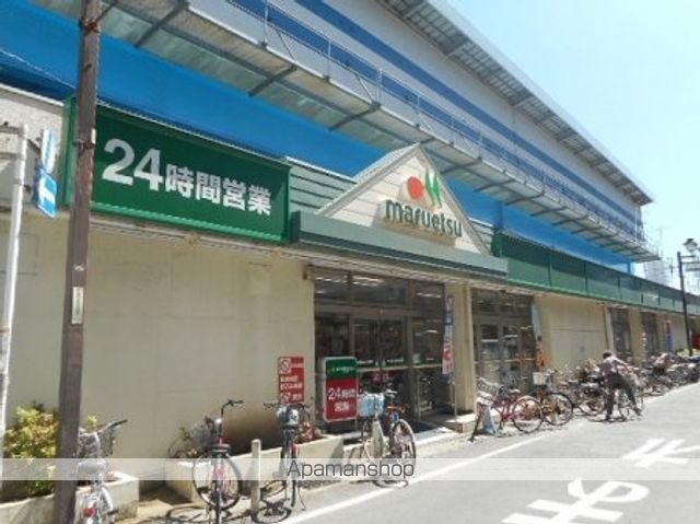 千葉県市川市湊新田１丁目 その他