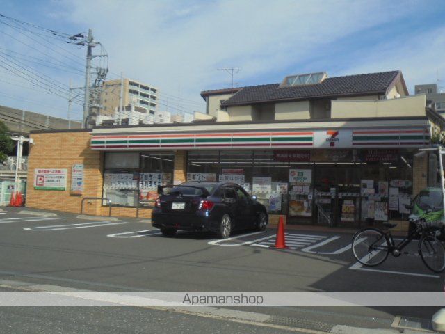 千葉県市川市湊新田１丁目 その他