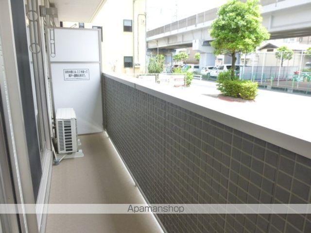千葉県市川市湊新田１丁目 その他