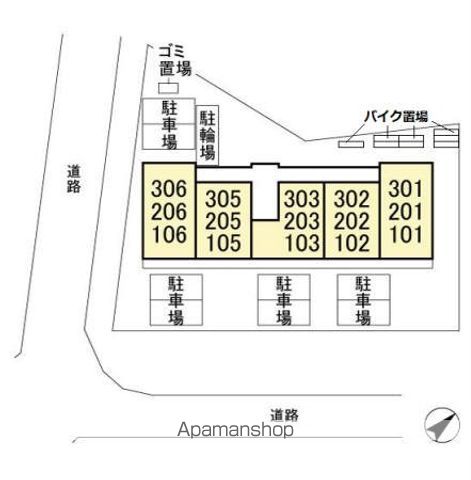 千葉県市川市湊新田１丁目 その他