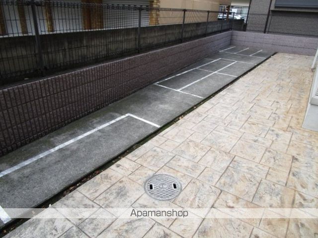 千葉県市川市湊新田１丁目 その他