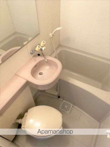 千葉県市川市新井３丁目 その他