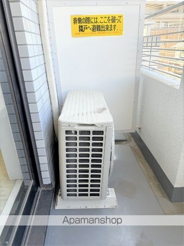 千葉県市川市新井３丁目 その他