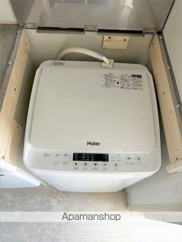 千葉県市川市新井３丁目 その他