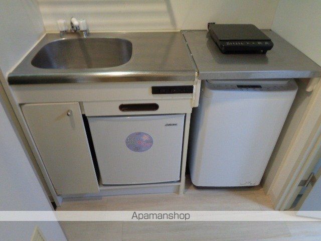 千葉県市川市新井３丁目 その他