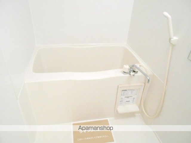千葉県市川市福栄４丁目 その他