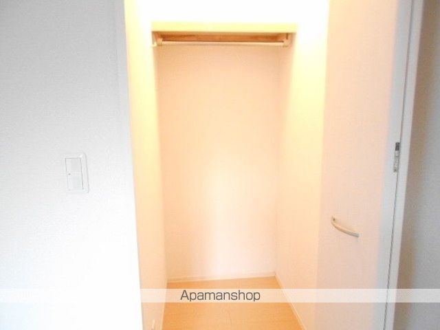 千葉県市川市福栄４丁目 その他