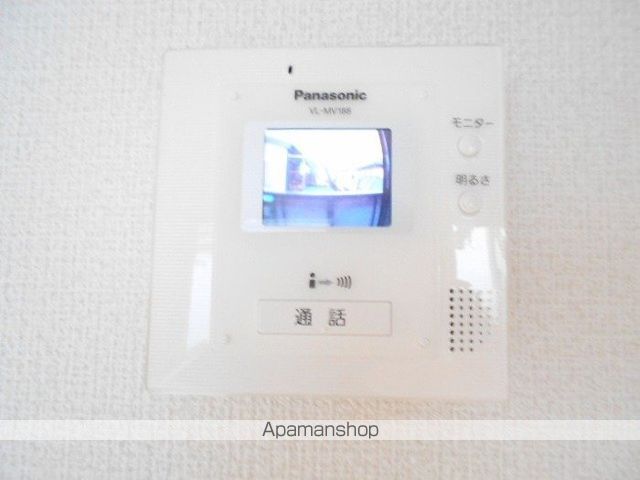 千葉県市川市福栄４丁目 その他