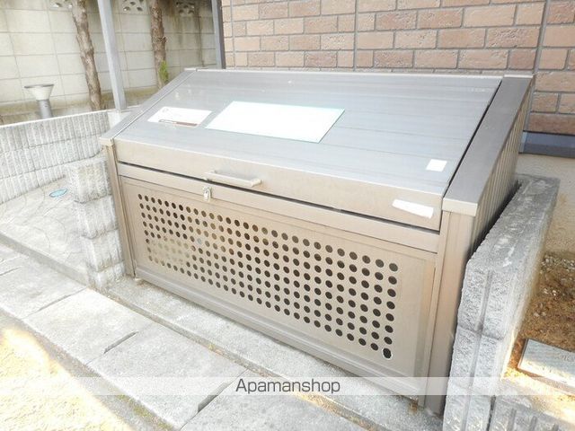 千葉県市川市福栄４丁目 その他