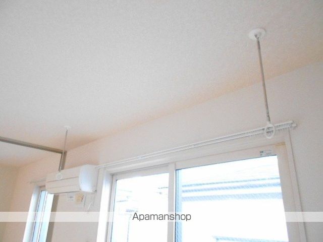 千葉県市川市福栄４丁目 その他