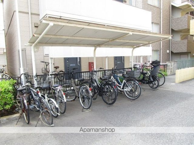 千葉県浦安市今川１丁目 その他
