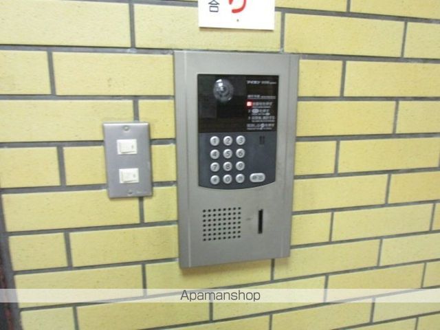 千葉県浦安市今川１丁目 その他