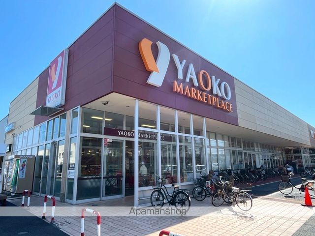 千葉県浦安市東野２丁目 その他