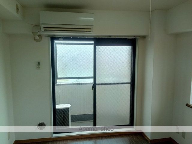千葉県市川市末広２丁目 その他