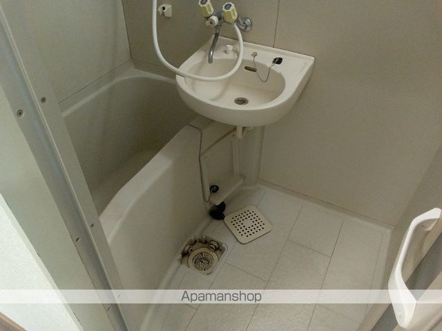 千葉県市川市末広２丁目 その他